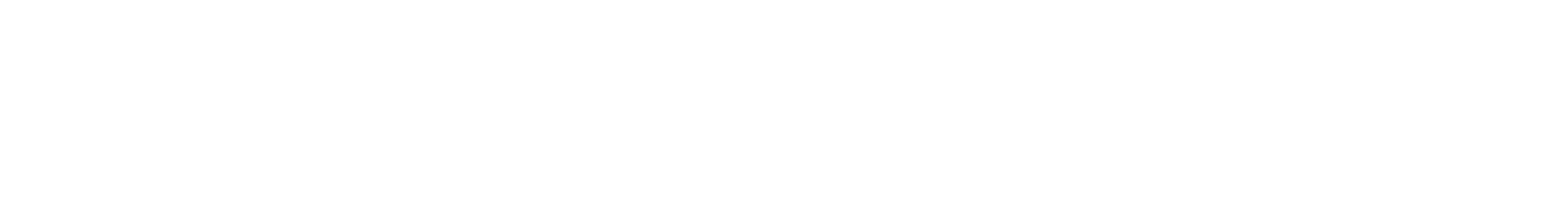 Logotipo Branco AD Tech Solutions